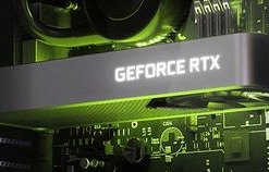 NVIDIA 发布 RTX 30 LHR系列 算力减半NVIDIA 发布 RTX 30 LHR系列 算力减半
