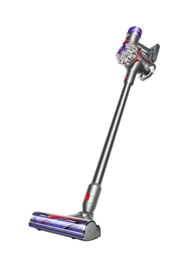 Dyson V8™ 吸尘器