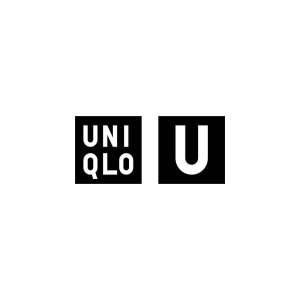 Uniqlo U 2022 秋冬联名 已经抢断码啦 爱马仕前设计师操刀