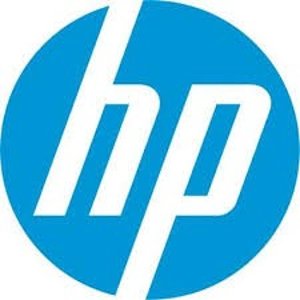 限今天：HP 精选台式机热卖