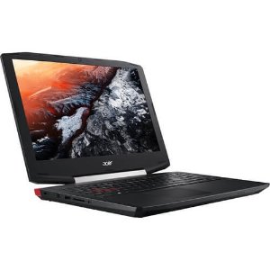 精选宏碁Acer 游戏笔记本电脑特卖 史低价收Predator 掠夺者