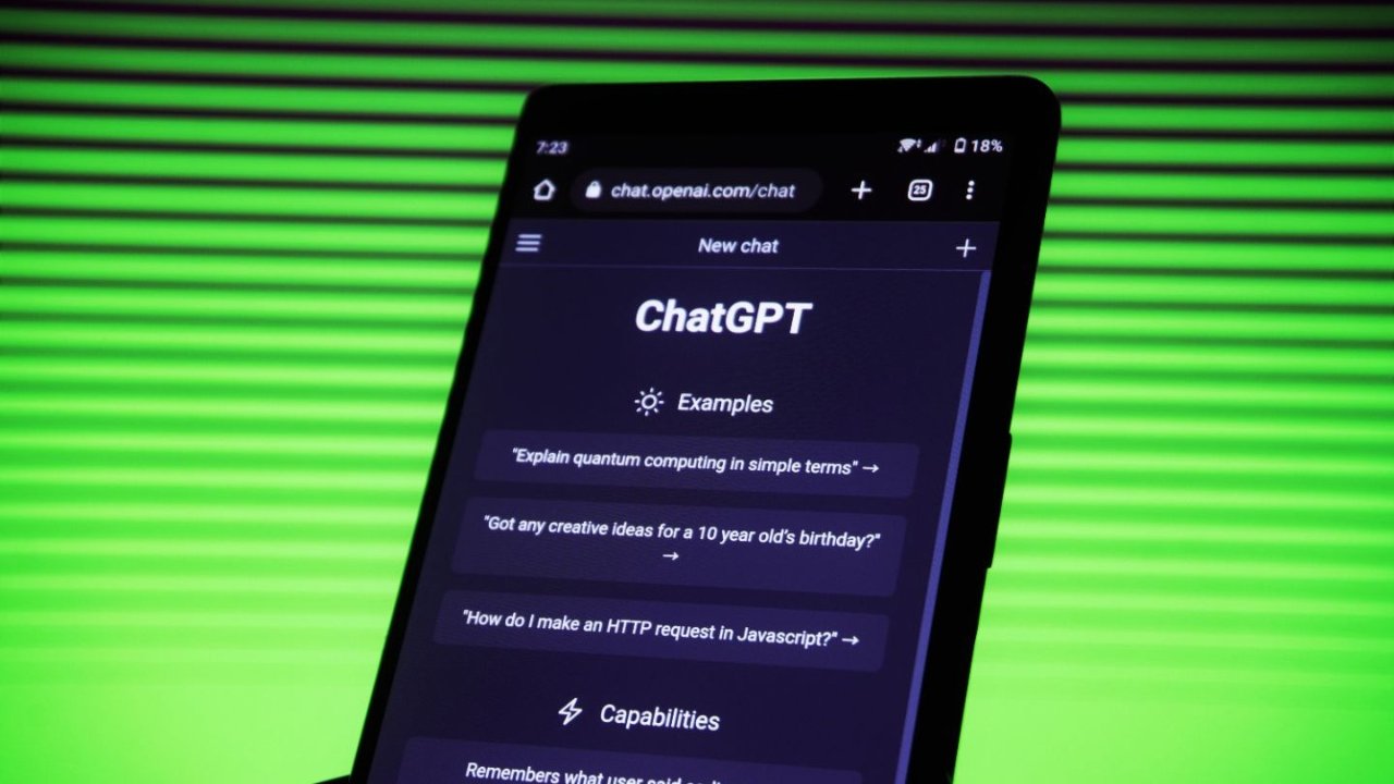 OpenAI官宣ChatGPT大升级，具备互联网访问功能，不再局限于2年前旧数据！