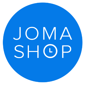 Jomashop 大牌合集 精选墨镜、手表、包袋、首饰逆天价