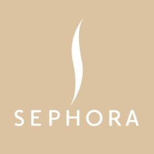 Sephora 防晒产品闪促 速收资生堂蓝胖子、娇韵诗、Lancaster