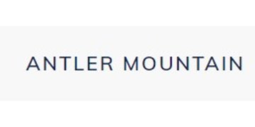 Antler Mountain Trading Corp. (CA)