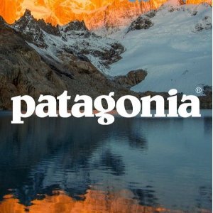 Patagonia 狂促回归 摇粒绒马甲€93、Retro外套€105