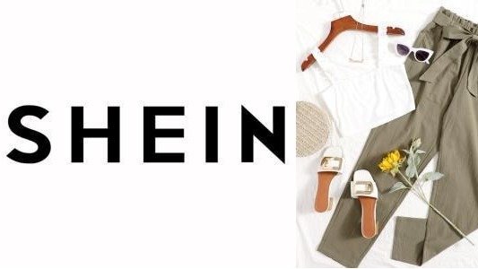 法国Shein网站购买攻略：手把手带你玩转法国橙色软件Shein+超强薅羊毛指南