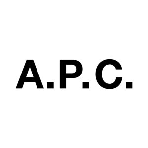 A.P.C 春款 爆款Grace超多新色$477起 半月包$375(org$625)