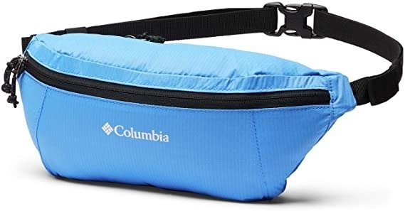 Columbia 女式腰包