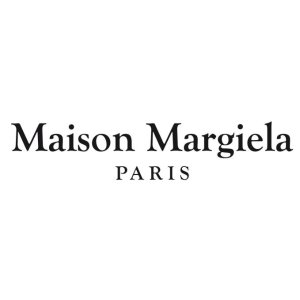 法国解封惊喜 Maison Margiela 5月巴黎线下私卖会要来啦