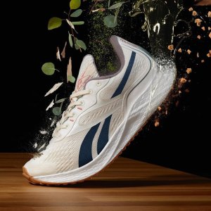 男女鞋履热促 Reebok、Skechers等热门品牌都在线