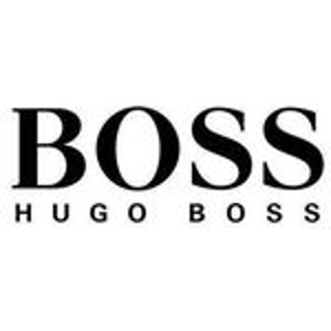 即将截止：Hugo Boss官网大促 霍建华都爱它 明星同款低价入