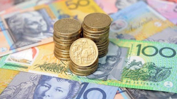 好兆头！十月通胀率为4.9%低于预期，澳联储再次加息可能性降低！