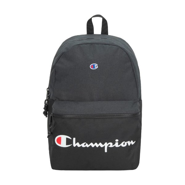 Champion 27L 经典背包