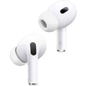 AppleAirPods Pro (2. Generation)耳机