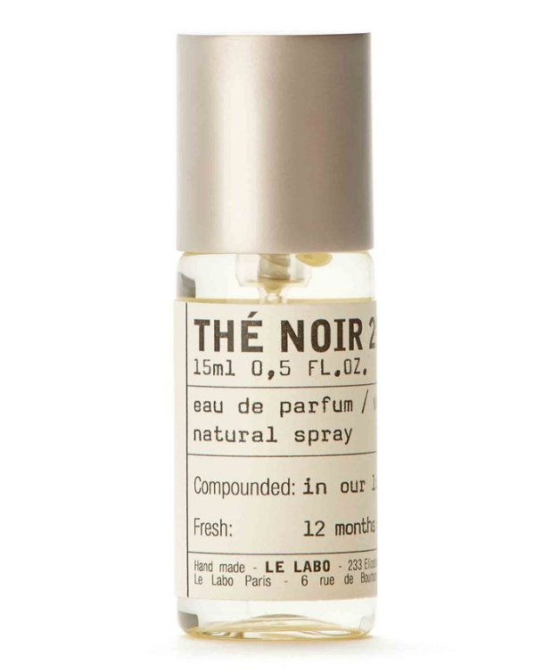 | The Noir 29 香水 15ml