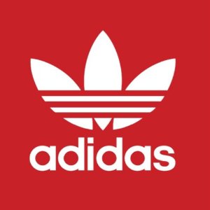 Adidas 阿迪达斯加拿大 - 打折时间 - 推荐款式 - 史低价