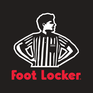 超后一天：Foolocker 惊喜特卖，收爆款老爹鞋
