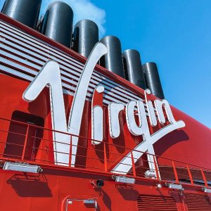Virgin 本周新大促 100+国内/国际航班 墨尔本-黄金海岸$99 斐济$529起