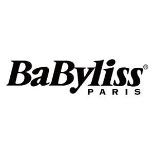 BaByliss 护发产品、美发造型工具热卖
