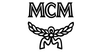 MCM CA (CA)