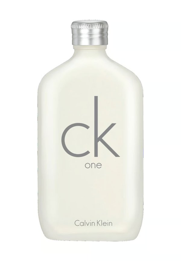CK 淡香水