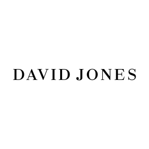 David Jones 网罗各大牌年度礼盒 送礼首选