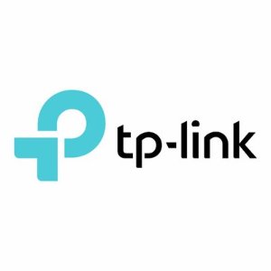 限今天：TP-LINK 路由、WiFi扩展器专场 全屋wifi系统$99.99起