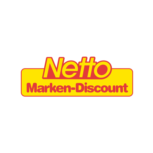 Netto 线上超市