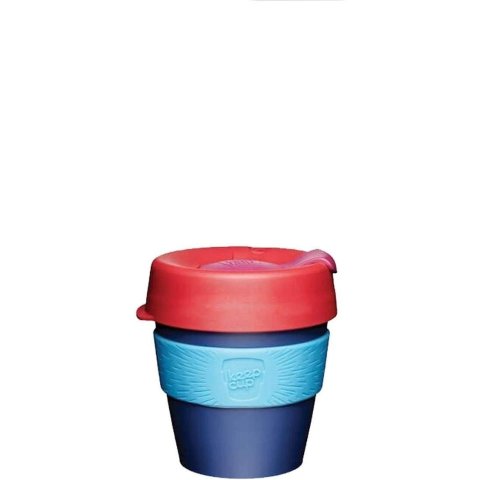 Keepcup8oz随行杯