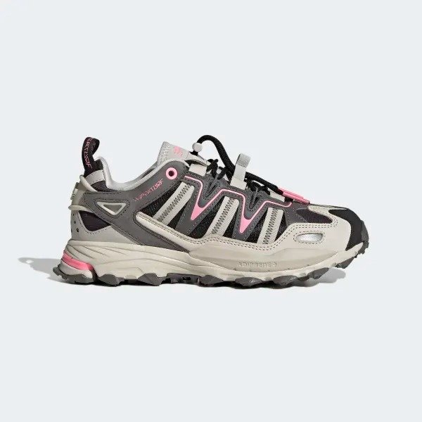 Hyperturf Adventure Shoes Hyperturf 女款户外鞋180.00 超值好货