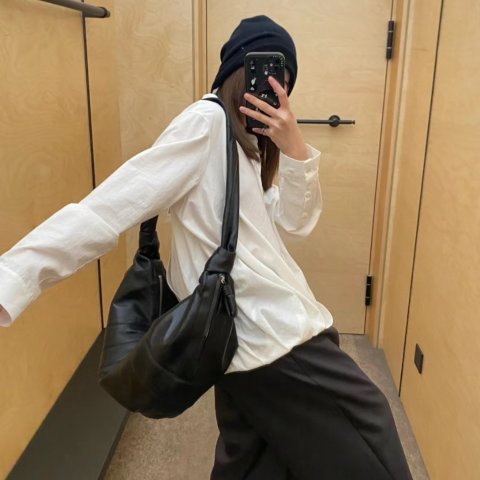 ★alexanderwang直営店★Ricco ミニ クロスボディバッグ 送料関税込□alexander wang ricco ミニ クロスボディバッグ