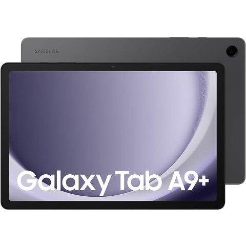Galaxy Tab A9+ 5G 平板电脑 128GB