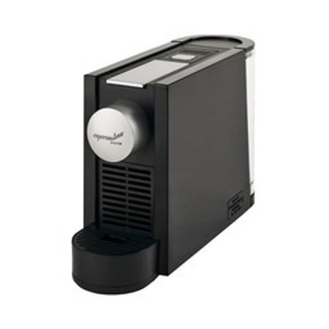 Espressotoria 胶囊咖啡机