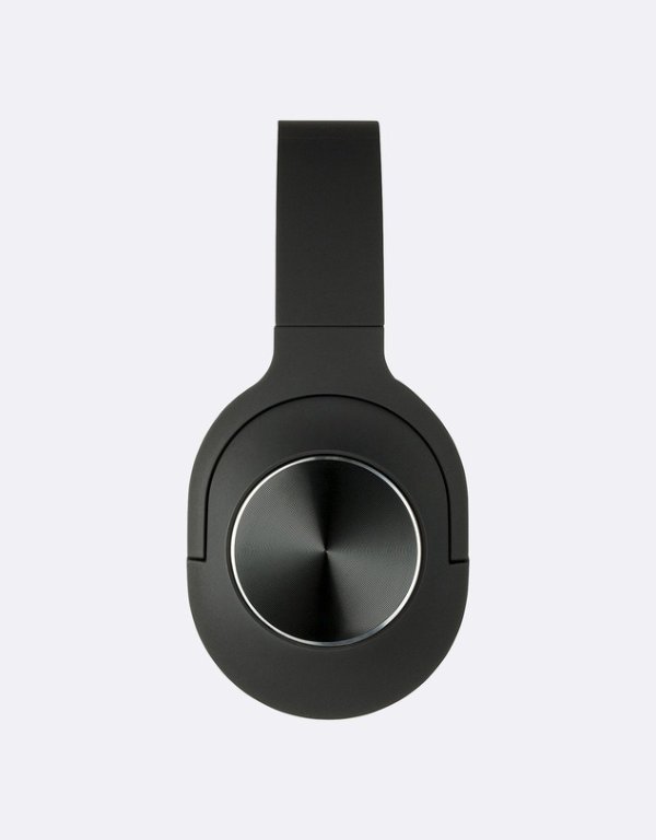 AIR PRO 2.0 Over Ear Headphones