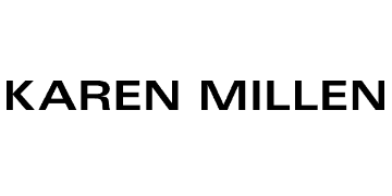 Karen Millen Australia