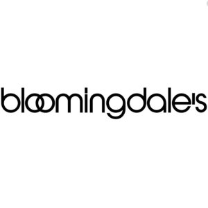 Bloomingdales 服饰鞋履 $25收格纹半身裙 $662收大王斜挎包