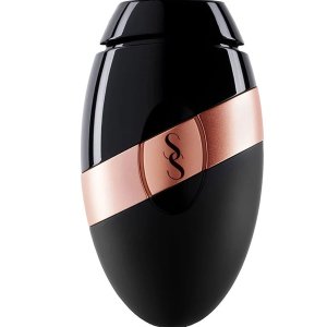 smoothskinASAFSBC 截至10月31日Bare+ IPL脱毛仪