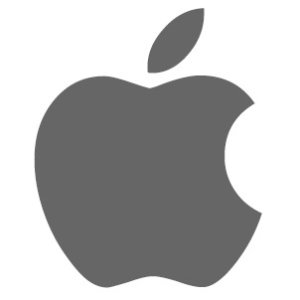 Staples 年度Apple购物节回归！Airpods 3代罕见8.4折！