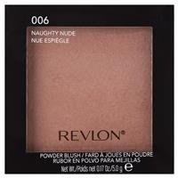 Revlon Glow Powder 腮红