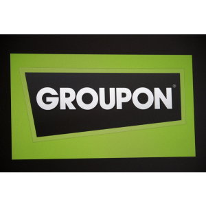 闪购：Groupon 精选热门商品团购 收Brita水壶、MK耳朵包
