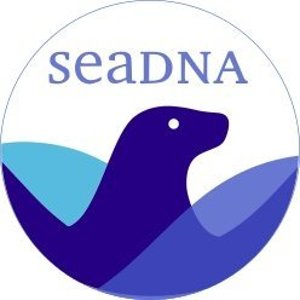 独家：SeaDNA 海豹油年终大促销 疫情期间 你需要提高免疫力