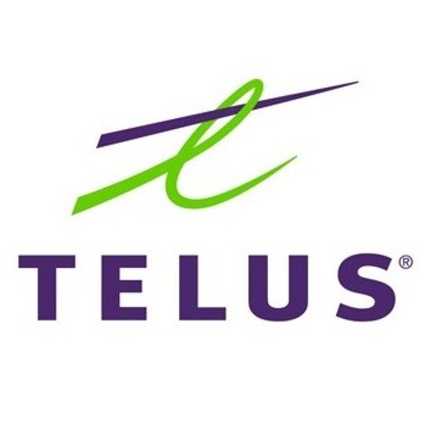 一年才$100 超划算⚠️TELUS 预付费手机卡套餐 无限通话+短信+每月2GB流量