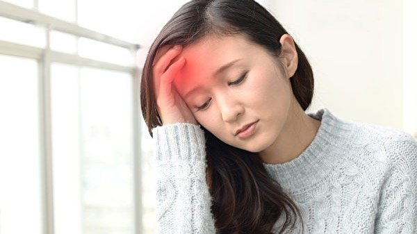 偏头痛攻略 - 原因和治疗方法，缓解头痛布洛芬等非处方药推荐！