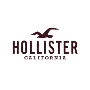 限今天：Hollister 少女特工们集合 速把小海鸥薅秃 短袖$5.99起