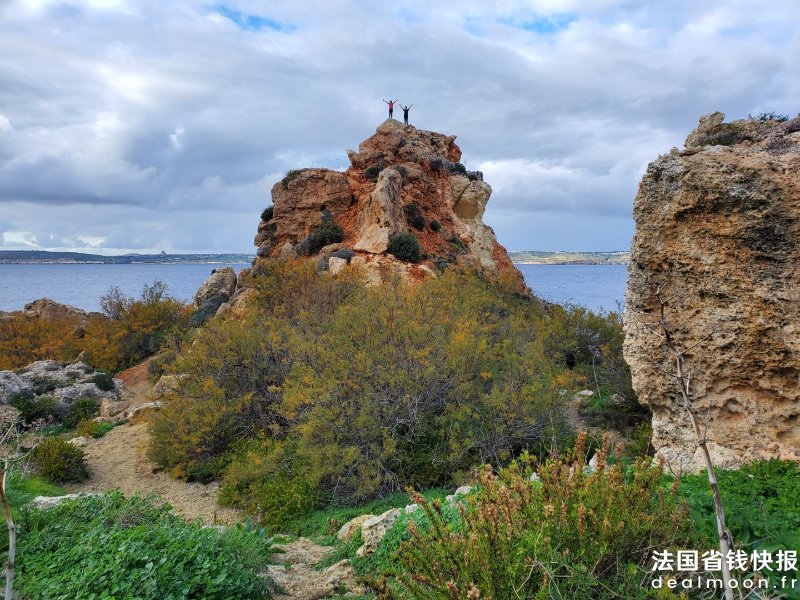 hasmik-ghazaryan-olson-6RWh16DkEA8-unsplash