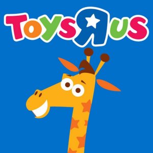 Toys R Us Boxing Day 开卖