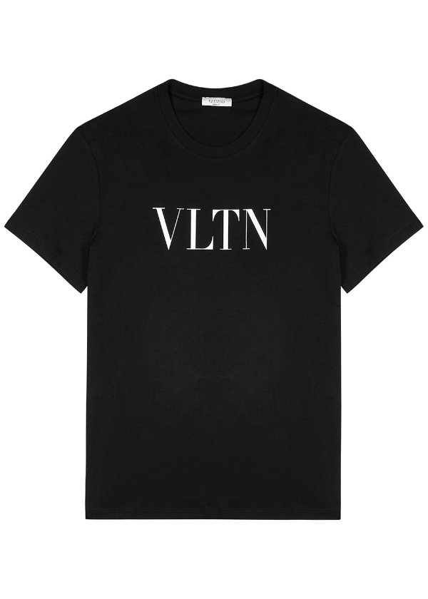 VLTN T恤