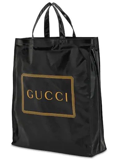 帆布gucci 包