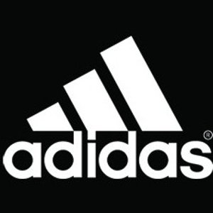 团购价$21.95起Adidas 精选多款运动鞋促销